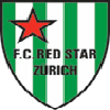 SC Red Star Penzing